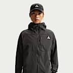NIKE公式】Nike ACG 
